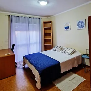 check availability