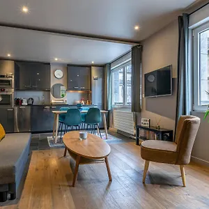Cardinet Paris