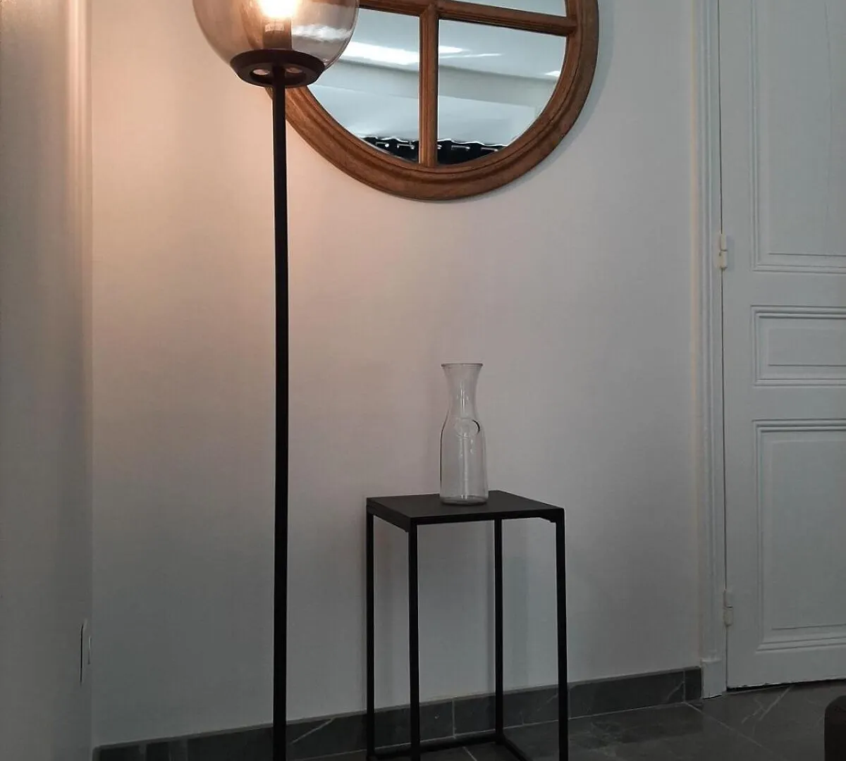 Sweet Apartment In Paris Montmartre 0*,  Francia