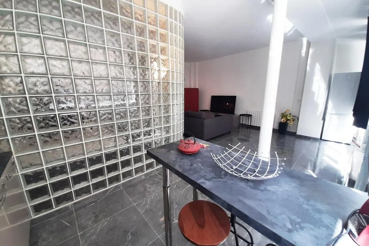 Sweet Apartment In Paris Montmartre 0*,